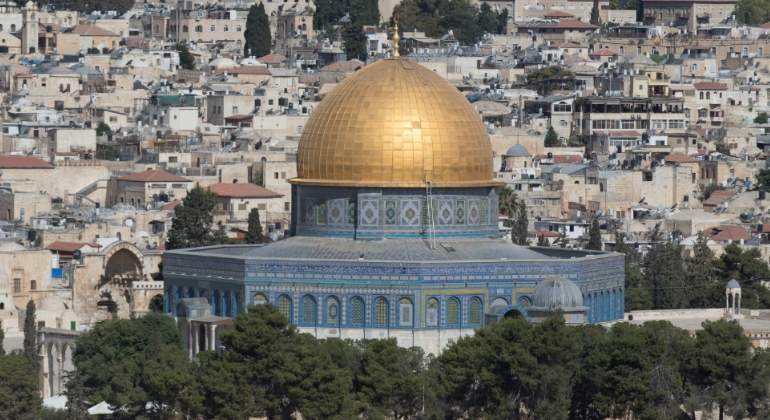 jerusalen-efe.jpg