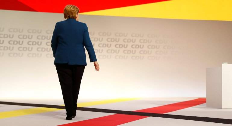 merkel-despedida-cdu-reuters.jpg