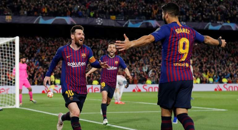 suarez-messi-celebran-liverpool-ida-reuters.jpg