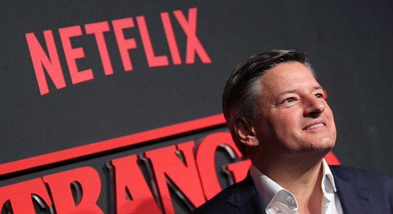 ted-sarandos.jpg
