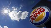 Cinven compra Burger King España por más de 1.000 millones