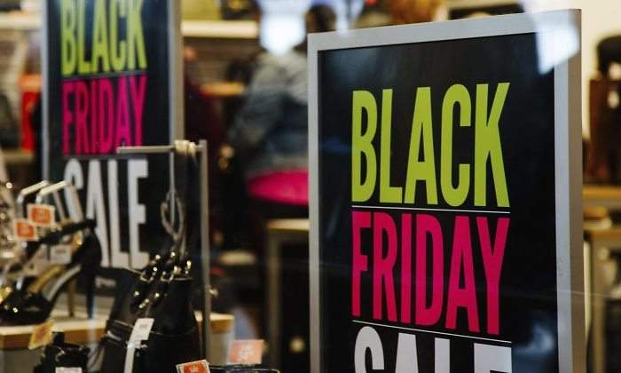 black-friday-rebajas.jpg