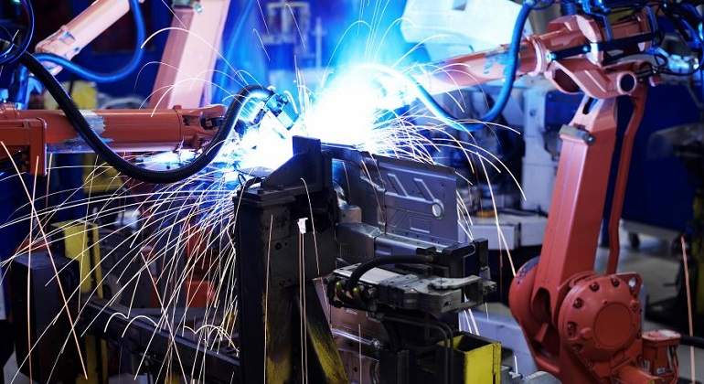 FabricaIndustriaiStockWeb.jpg