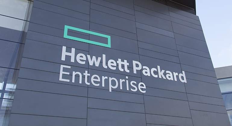 HewlettPackardEnterprise-edificio.jpg