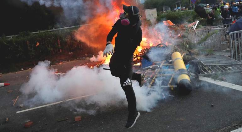 Protestas-hong-kong-1octubre-reuters.jpg