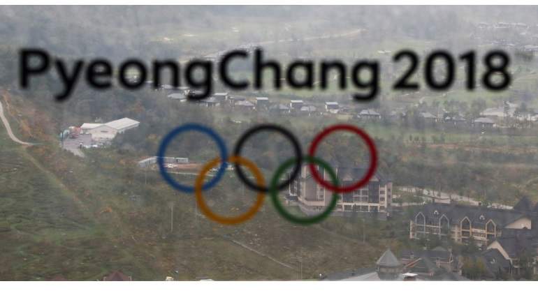Pyongchang-770-reuters.jpg