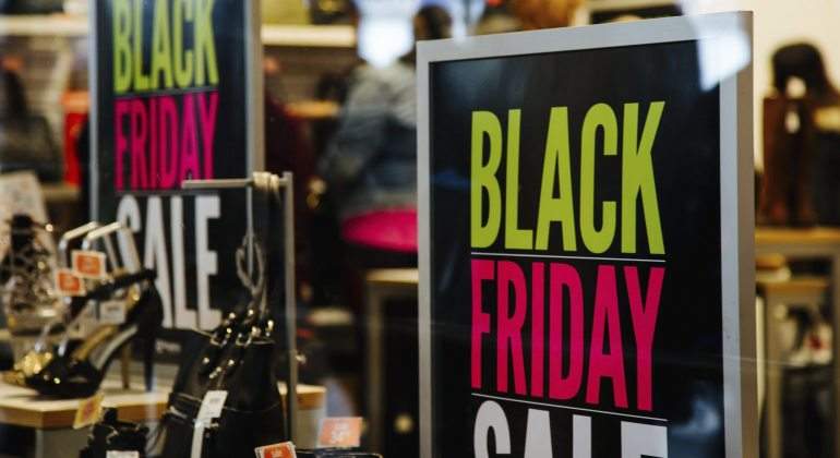 black-friday-rebajas.jpg