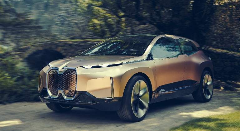 bmw-inext-concept-01.jpg