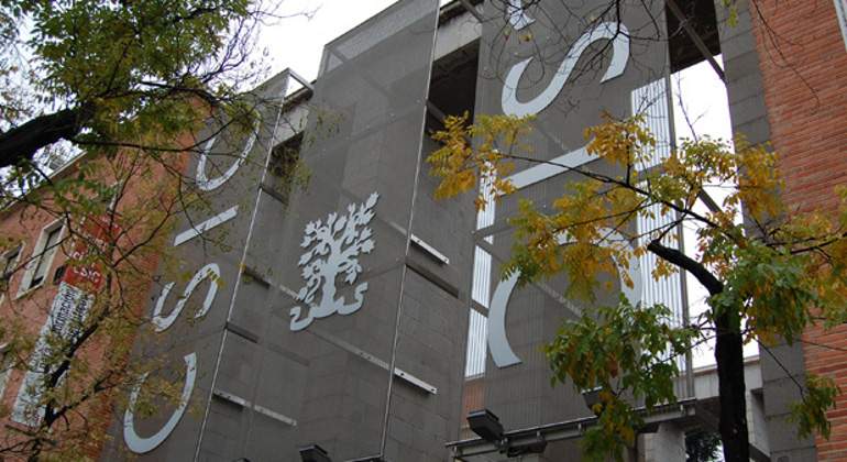 csic.jpg