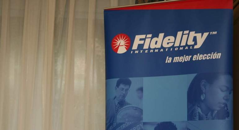 fidelity-770x420.jpg