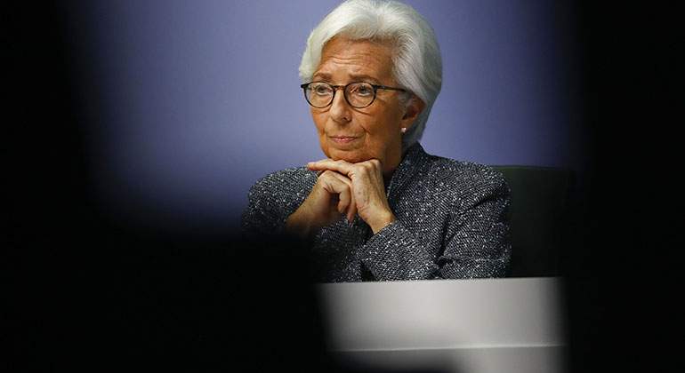 lagarde-bce-bloomberg.jpg