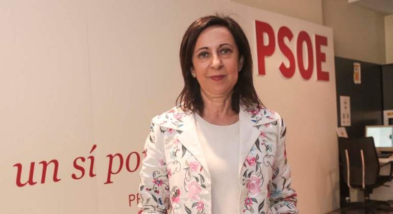 margarita-robles-psoe-elisa-senra.jpg