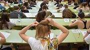 Los titulados universitarios se pasan a la FP porque saben que tienen un empleo al acabar
