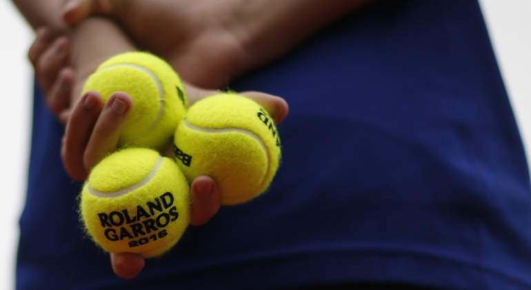 Pelotas-Tenis-Roland-Garros-2016-reuters.jpg