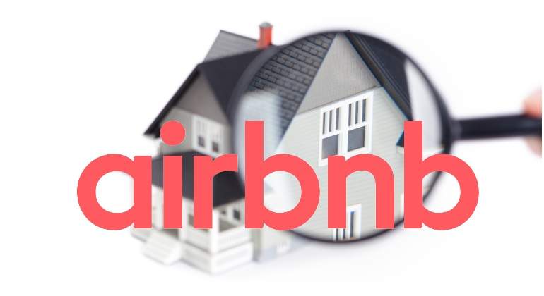 airbnb-casa.jpg