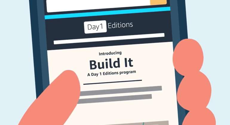 build-it-amazon-movil.jpg