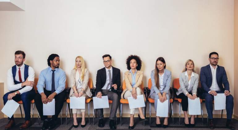 candidatos-istock.jpg