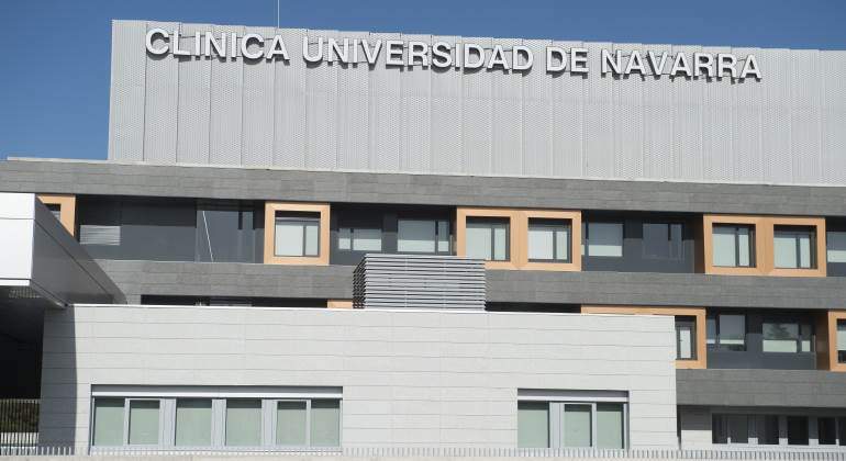 clinica-navarra-770.jpg