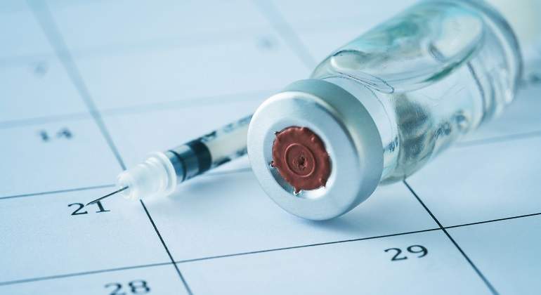 Vacuna-Calendario-coronavirus.jpg