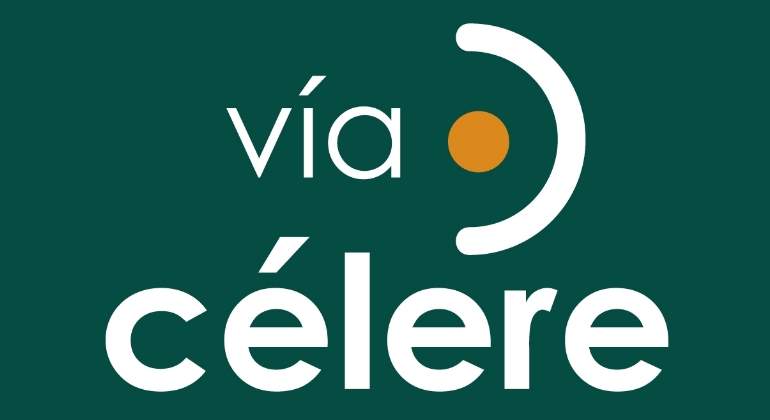 Via-celere-logo.jpg