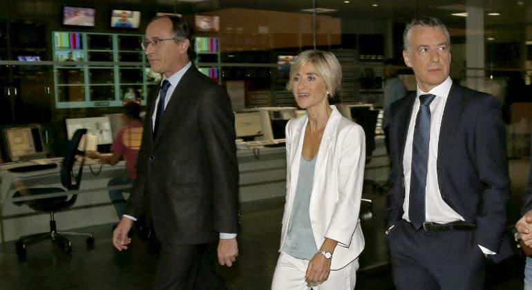 alonso-zabala-urkullu-debate25s-efe.jpg