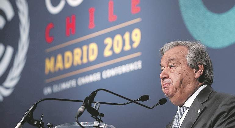 antonio-guterres-cop25.jpg