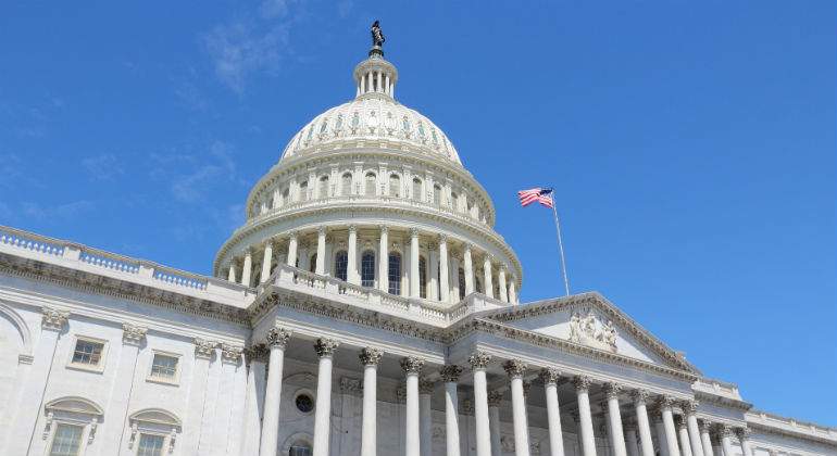 capitolio-washington.jpg