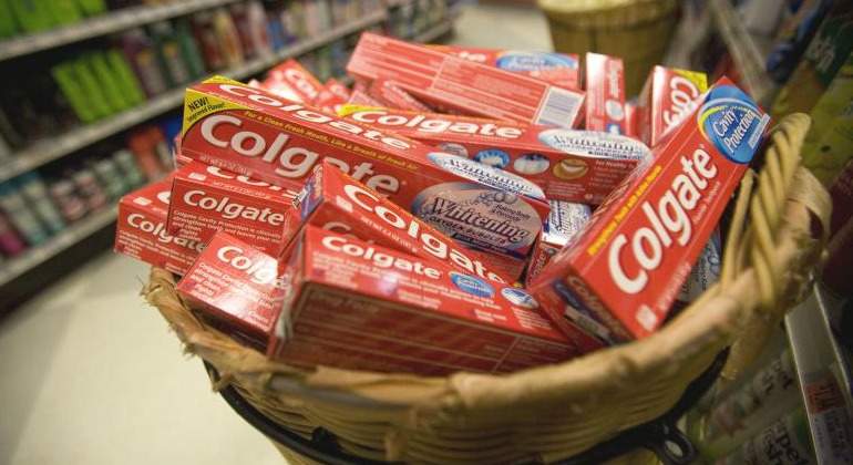 colgate-cesta.jpg