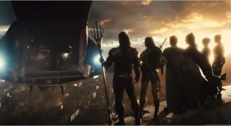 justice-league-serie.jpg