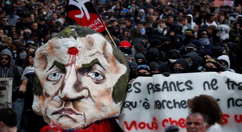 manifestacion-anti-macron.jpg