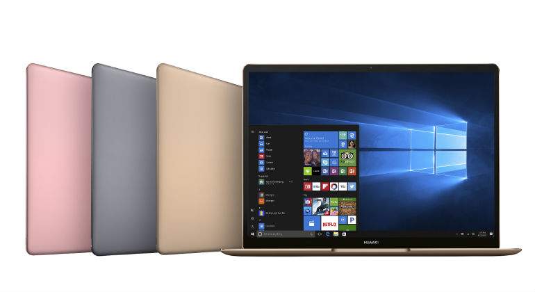 matebook-huawei.jpg