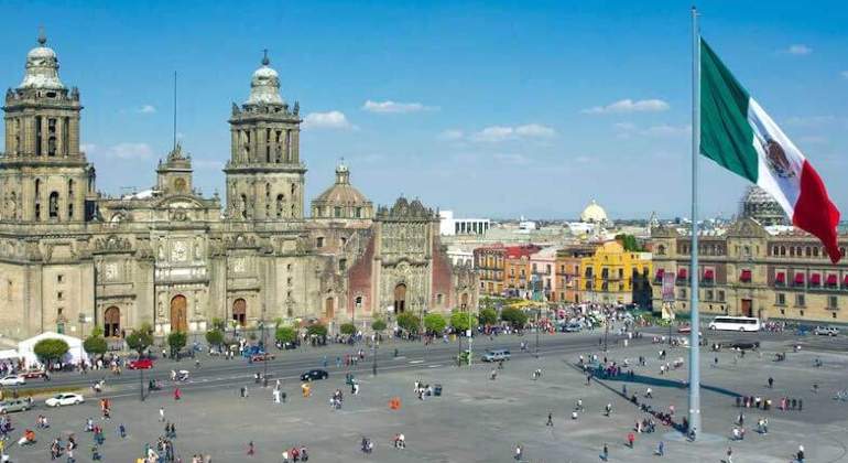 mexico-inversion-nestle.jpg