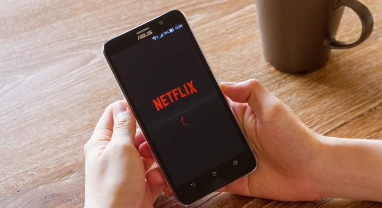 netflix.jpg