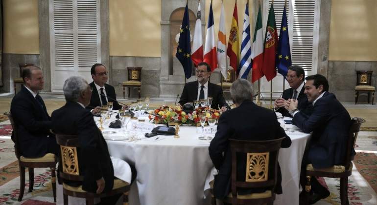 rajoy-pardo-lideres-europa-reuters.jpg