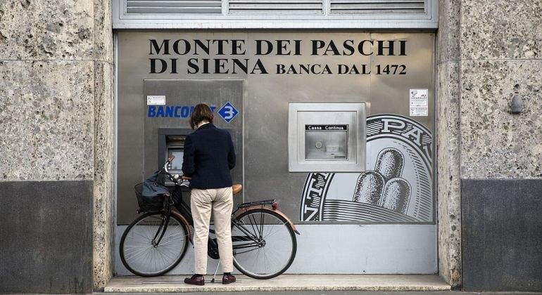 Monte-dei-Paschi-cajero.jpg