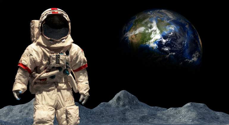 astronauta-defini.jpg