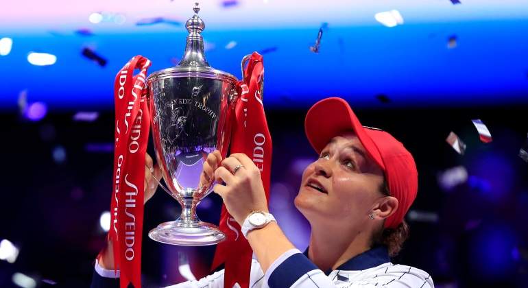 barty-wtafinals-reuters.jpg