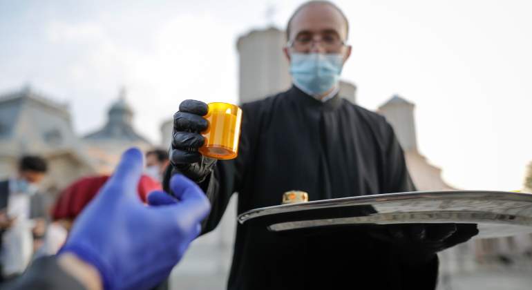 cuarta-ola-coronavirus-covid-19-semana-santa-restricciones.jpg