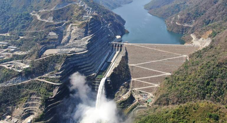 hidroituango 2