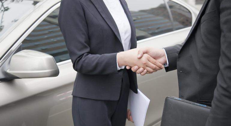 renting-2019-01.jpg