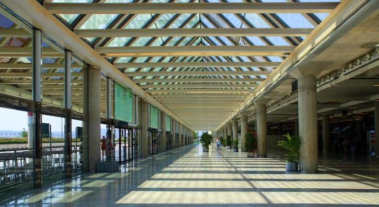aeropuerto-de-palma.jpg