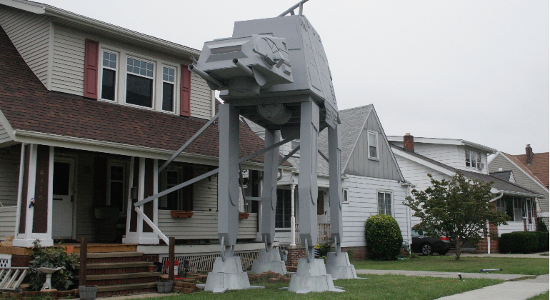 at-at.png