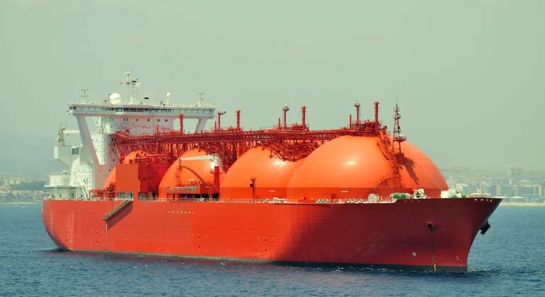 buque-gas-licuado.jpg