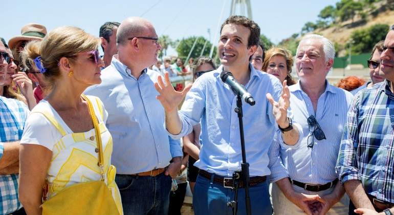 casado-campana-efe.jpg