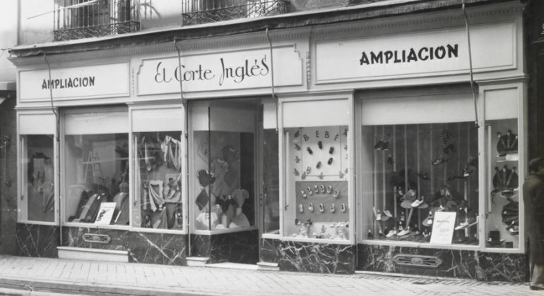 corteingles_antiguo.jpg