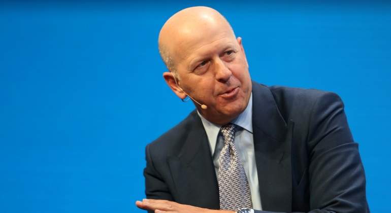 david-solomon-goldman-reuters-770x420.jpg