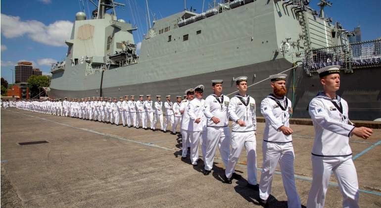 destructor-brisbane-navantia.jpg