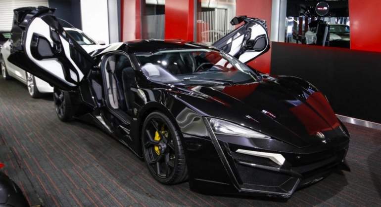 lykan-hypersport-2016-1.jpg