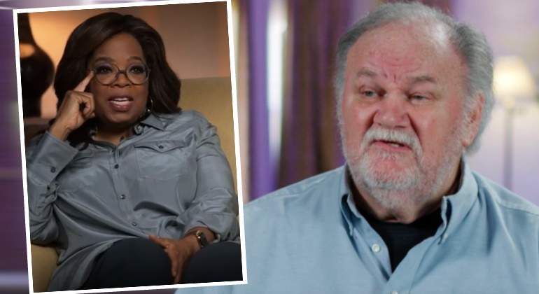 thomas-markle-oprah770.jpg