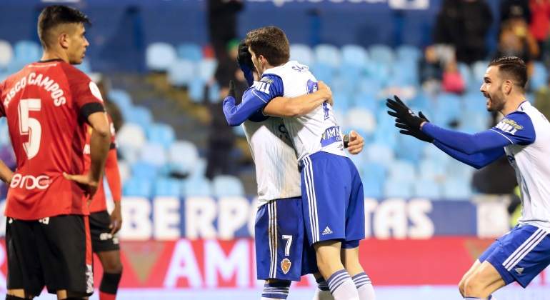 zaragoza-celebra-mallorca-copa-efe.jpg